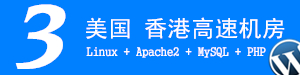 改革创新是中国跨越“中等收入陷阱”之道
